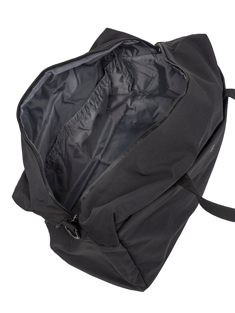Sport Duffle Bag