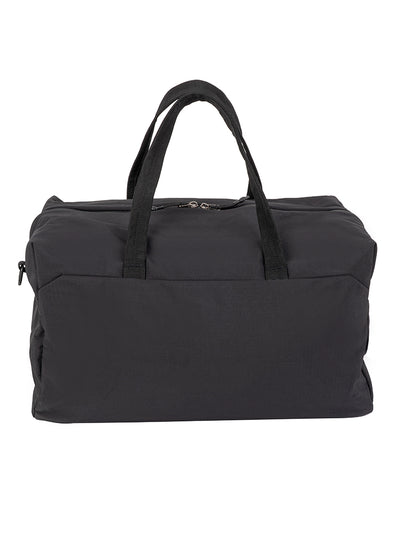 Sport Duffle Bag