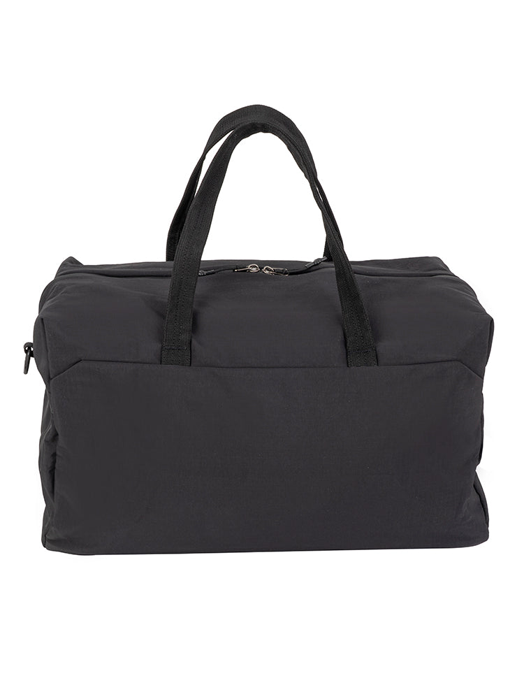 Sport Duffle Bag