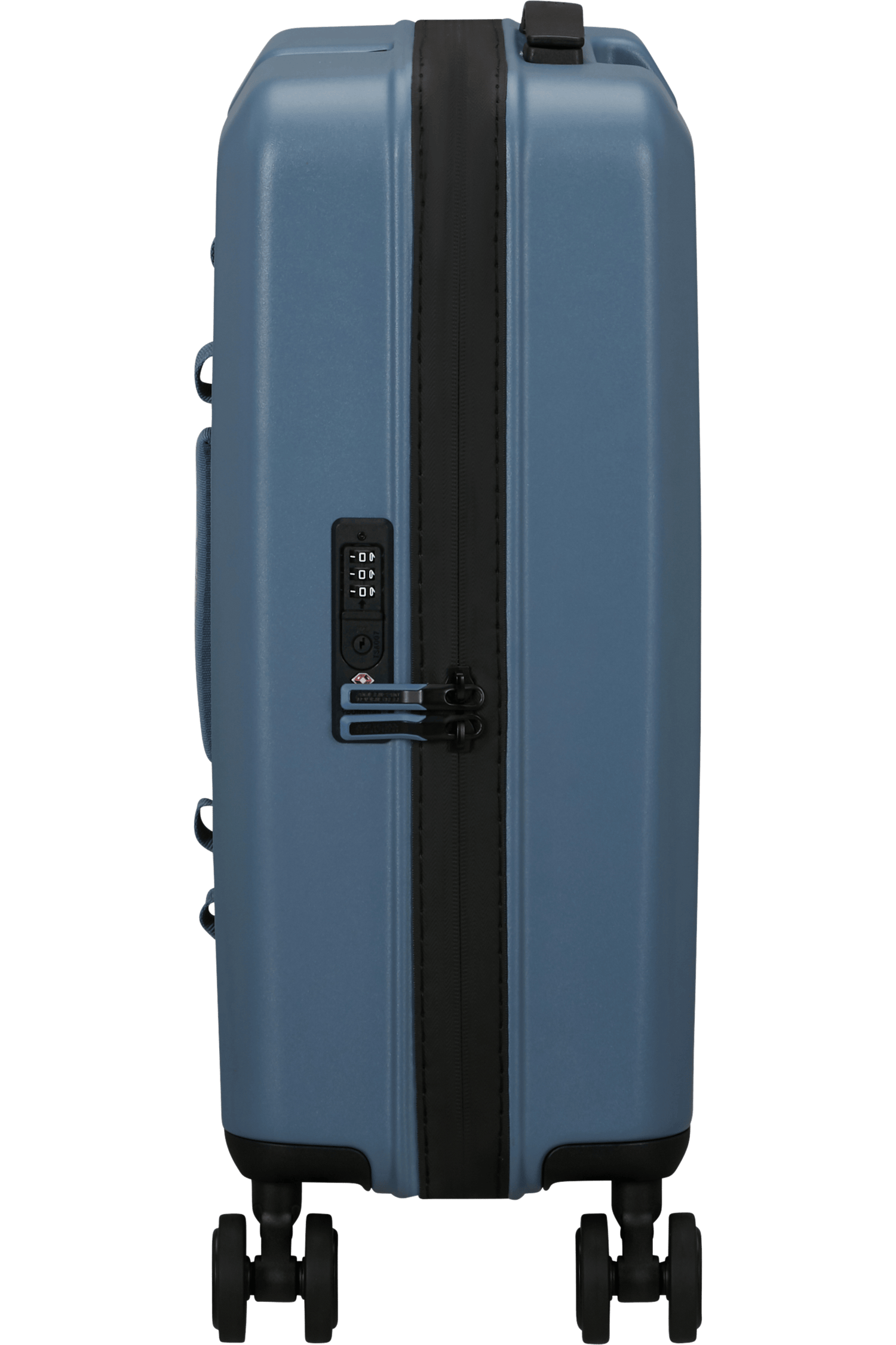TrailOn 55cm Carry-On