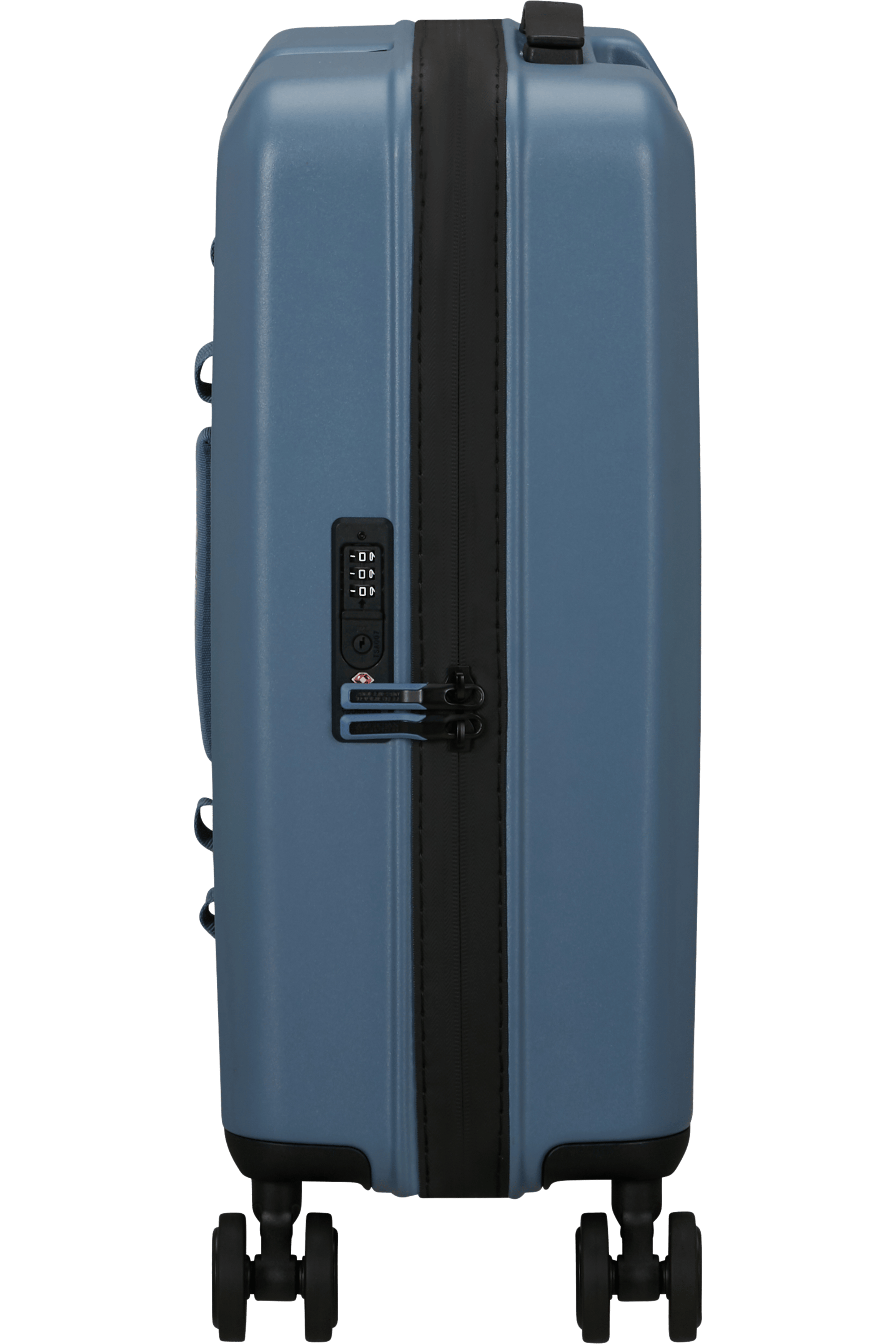 TrailOn 55cm Carry-On