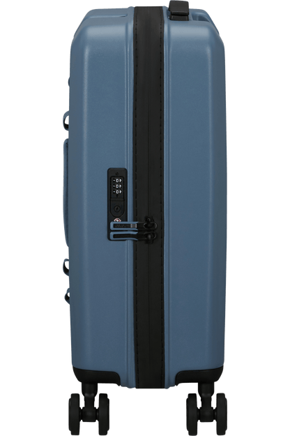 TrailOn 55cm Carry-On