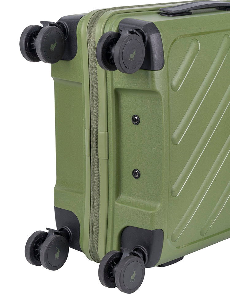 #color_green