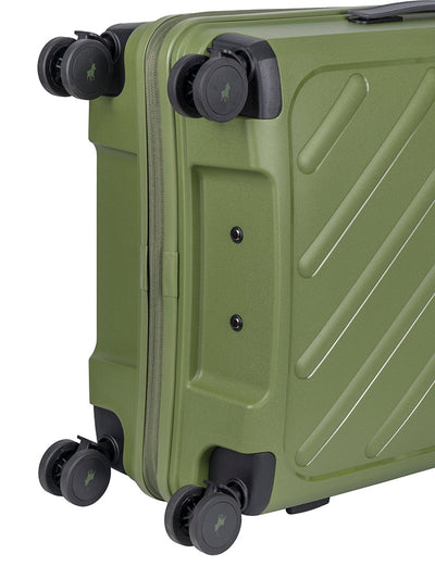 Sport 67cm medium Check In