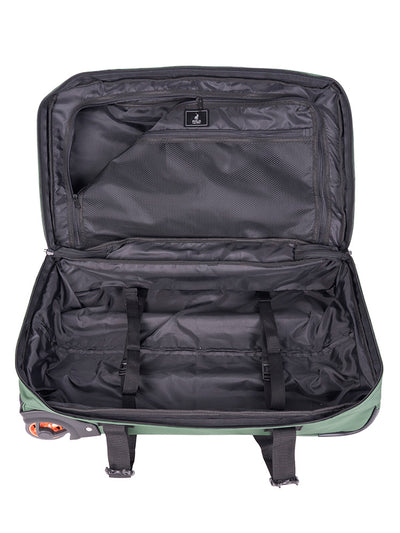 Sport 60cm Medium Check-In Trolley Duffle
