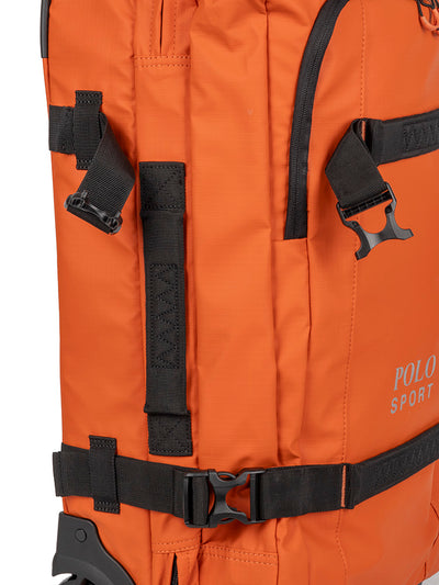 Sport 60cm Medium Check-In Trolley Duffle