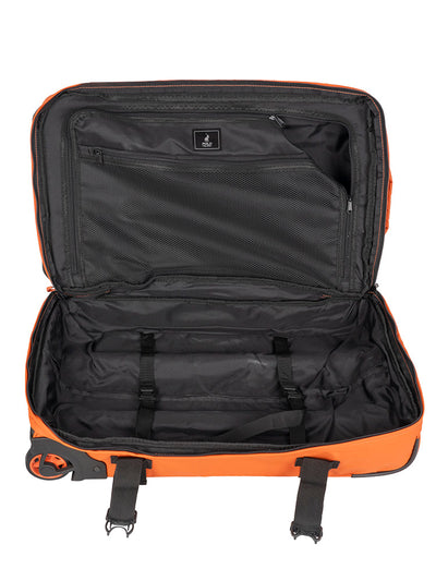 Sport 60cm Medium Check-In Trolley Duffle