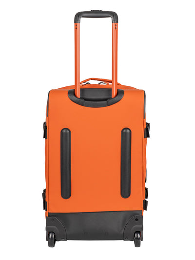Sport 60cm Medium Check-In Trolley Duffle
