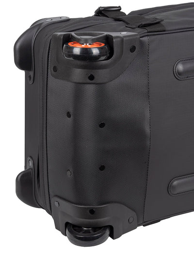 Sport 60cm Medium Check-In Trolley Duffle