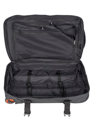 Sport 60cm Medium Check-In Trolley Duffle