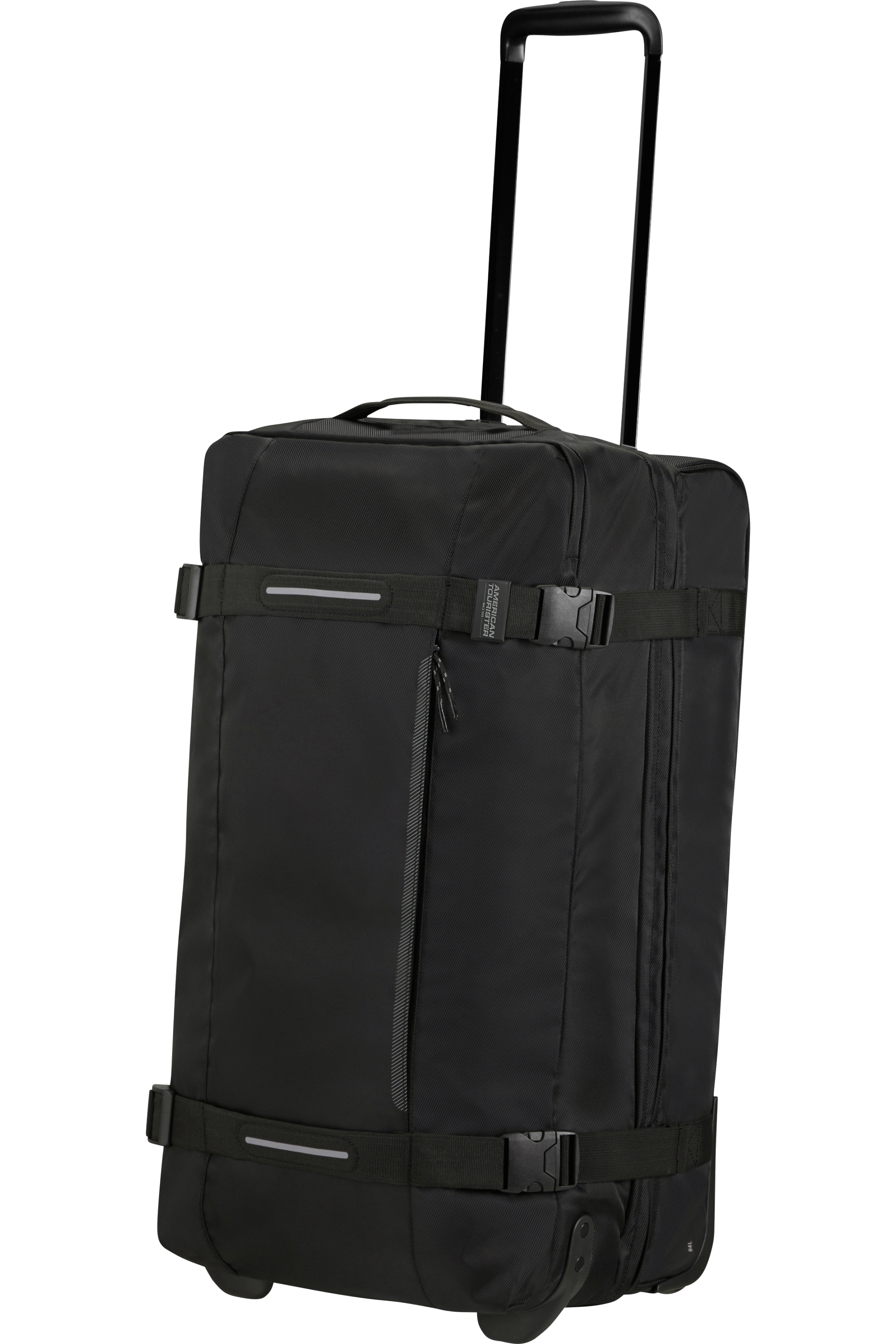 Urban Track Medium Trolley Duffle