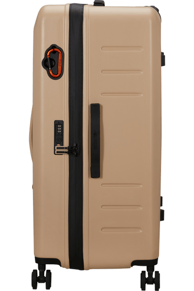 TrailOn 80cm Large Check-In Trunk