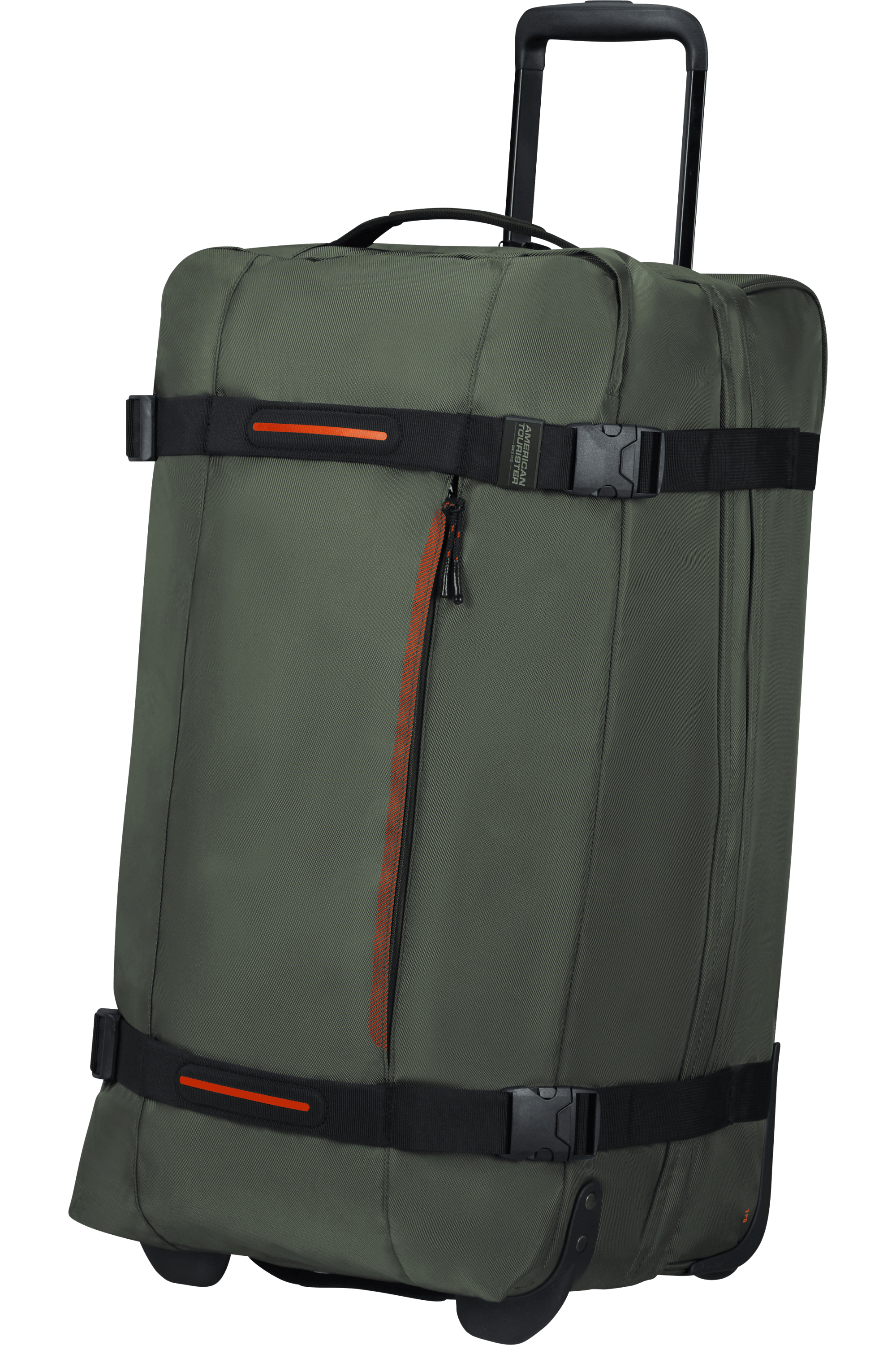 Urban Track Medium Trolley Duffle