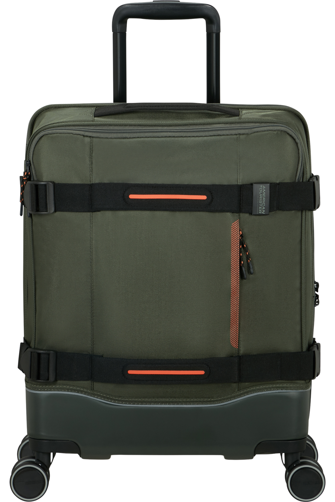 Urban Track 55cm Carry-On