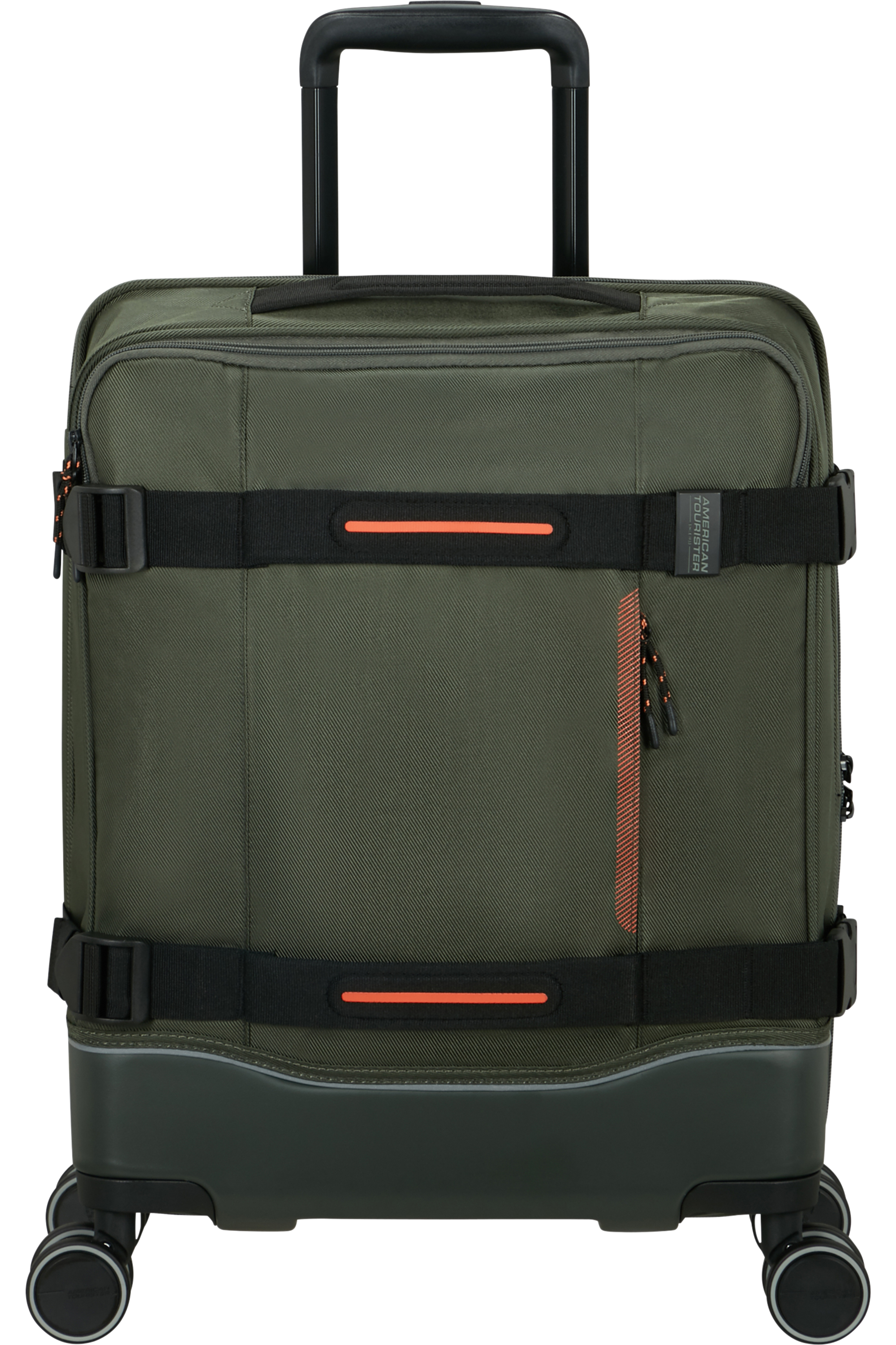 Urban Track 55cm Carry-On