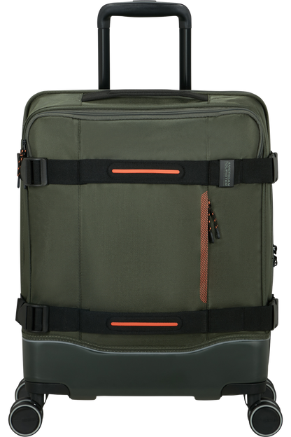 Urban Track 55cm Carry-On