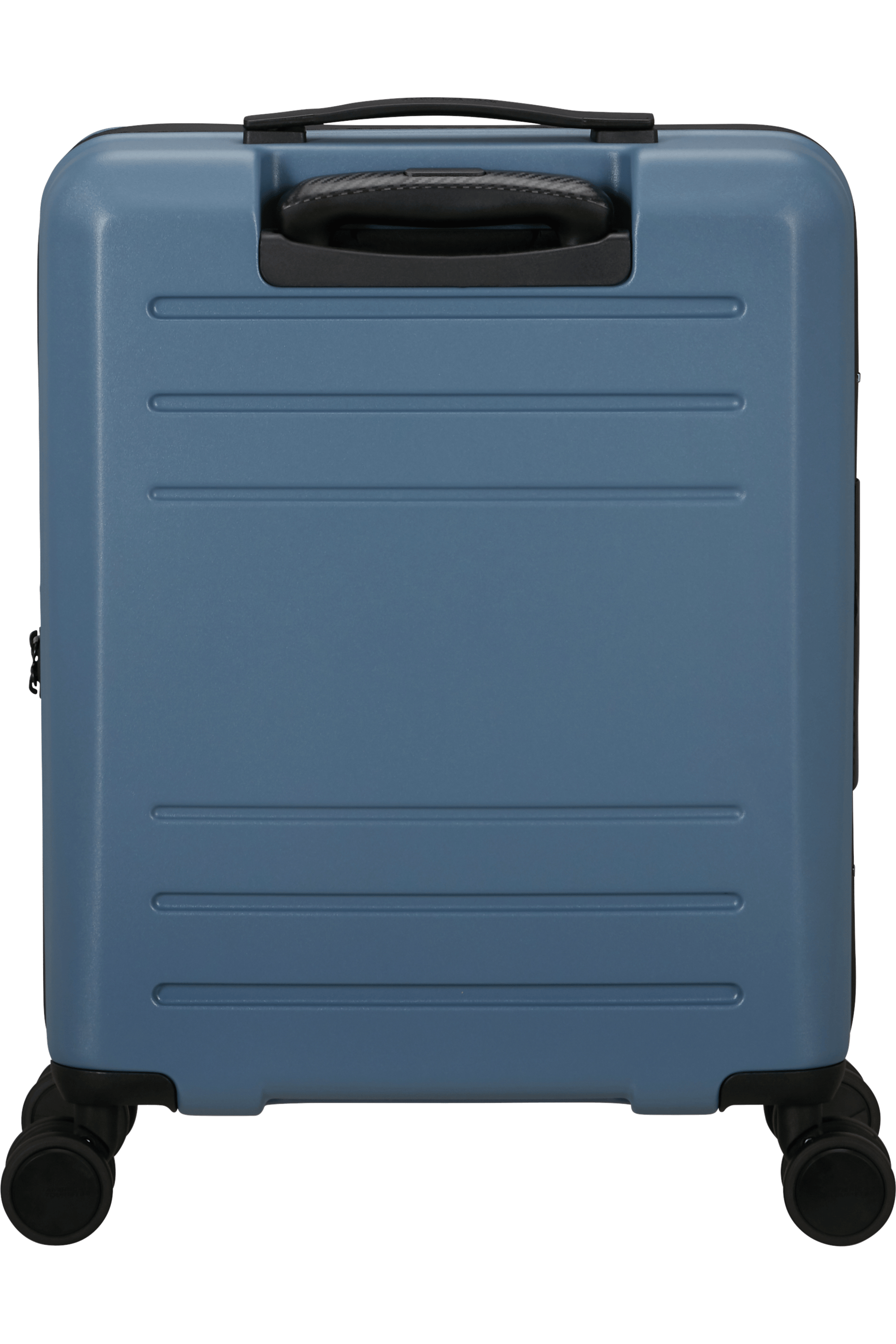 TrailOn 55cm Carry-On