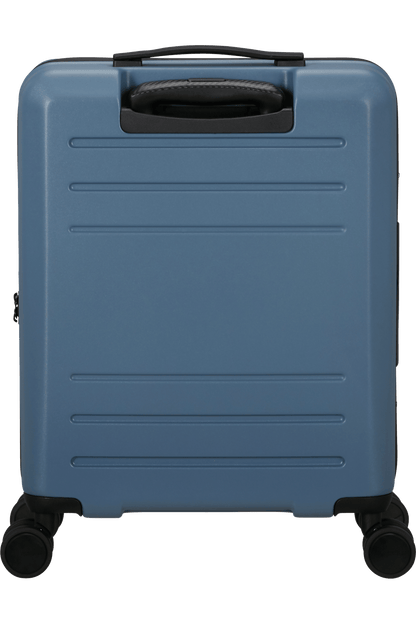 TrailOn 55cm Carry-On