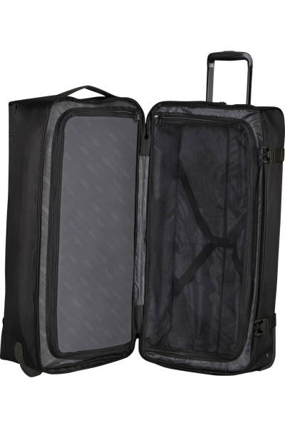 Urban Track Large Trolley Duffle