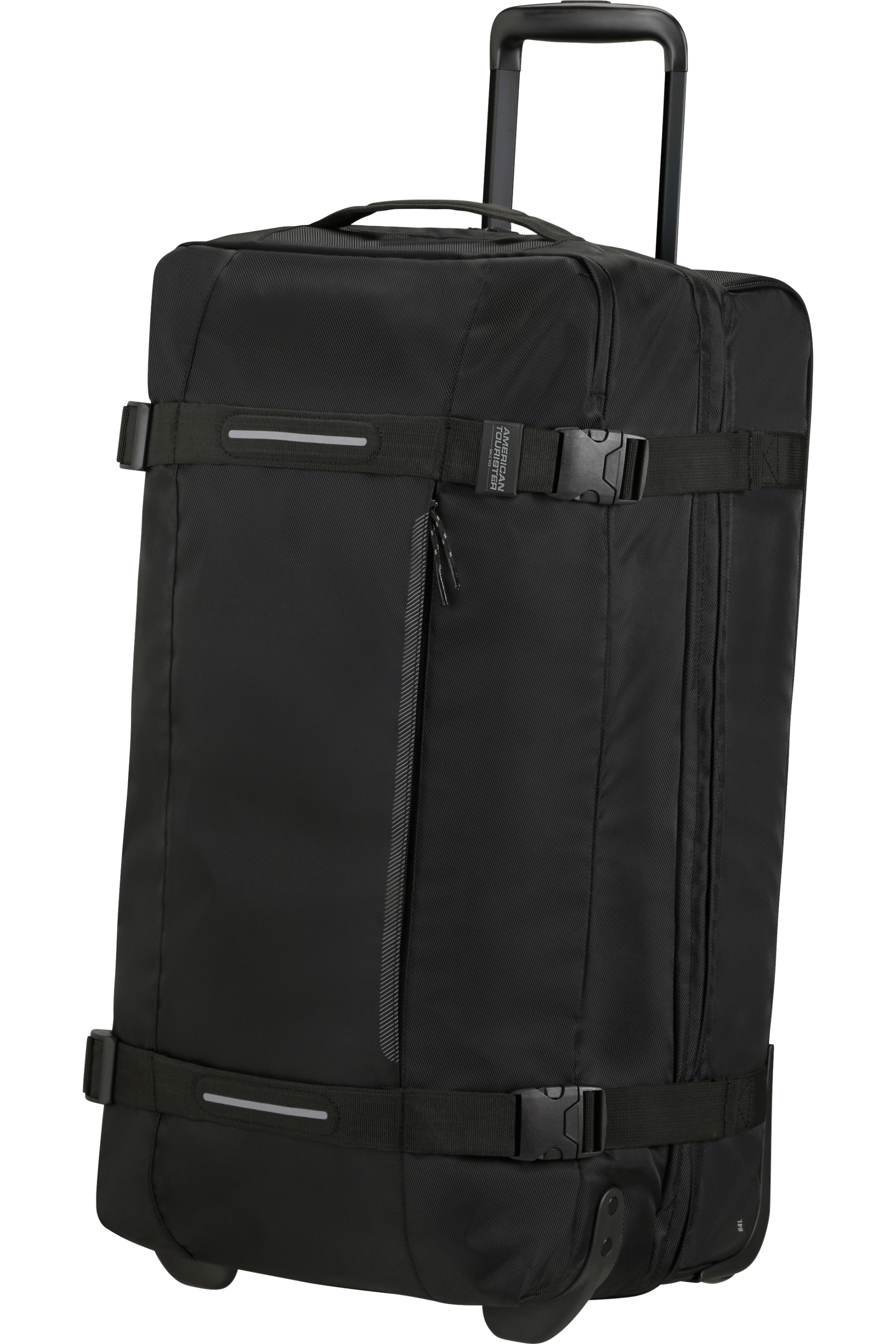 Urban Track Medium Trolley Duffle