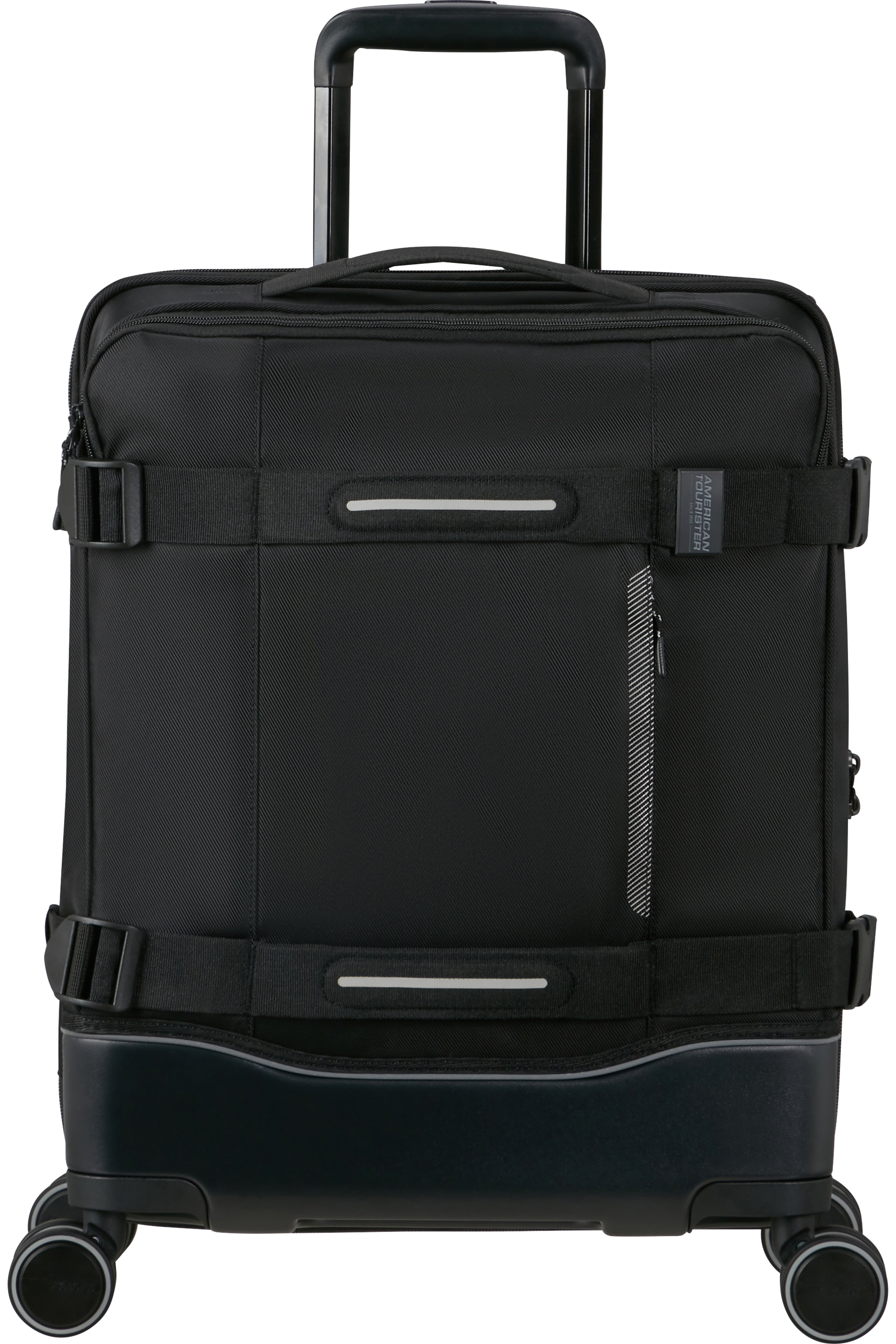Urban Track 55cm Carry-On