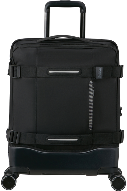 Urban Track 55cm Carry-On