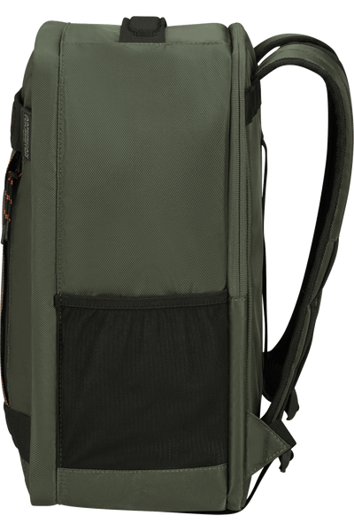Urban Track Cabin Backpack