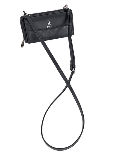 Rockford Phone Sling