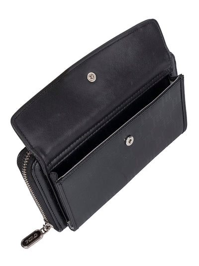 Rockford Phone Sling