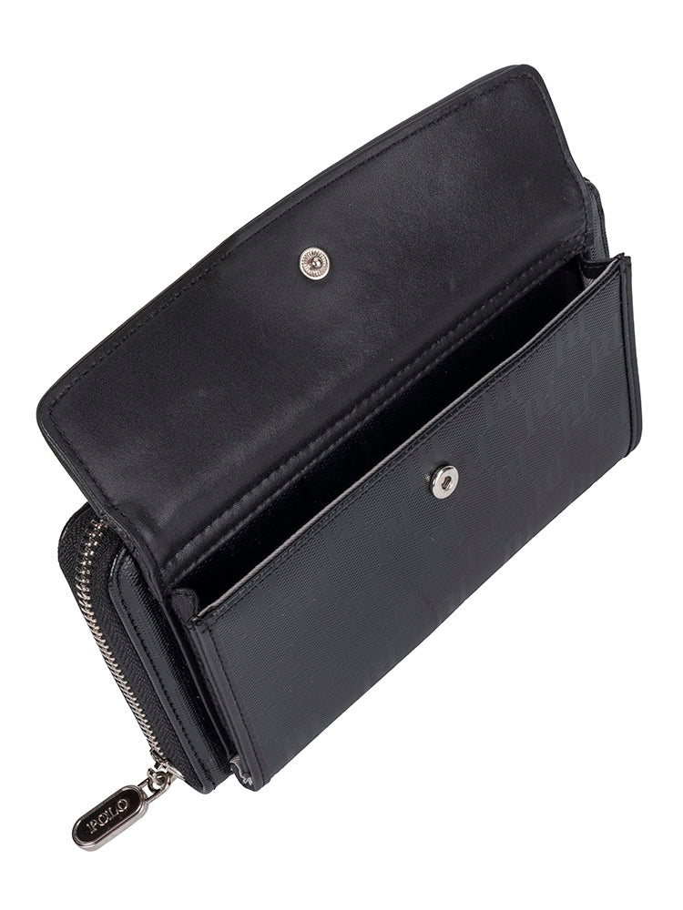 Rockford Phone Sling