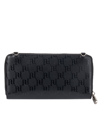 Rockford Phone Sling