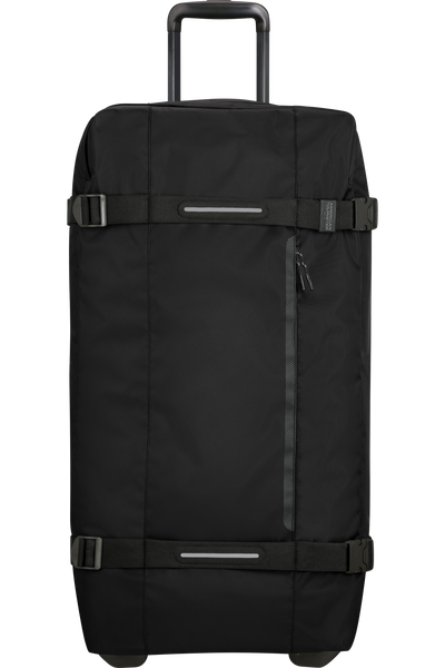 Urban Track Large Trolley Duffle
