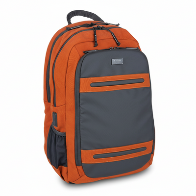 Explorer Pro Digital Pro Backpack