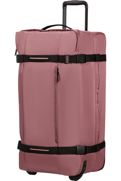 Urban Track Large Trolley Duffle