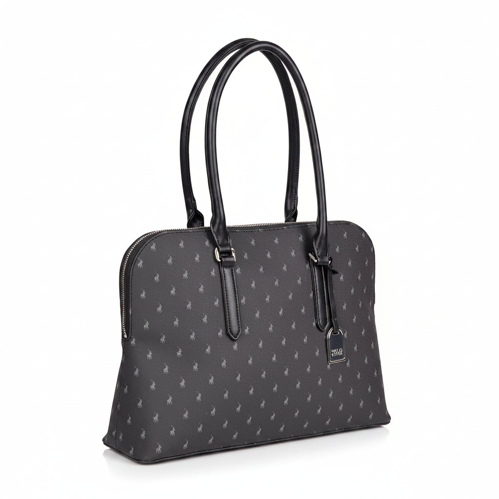 Iconic Laptop Bag