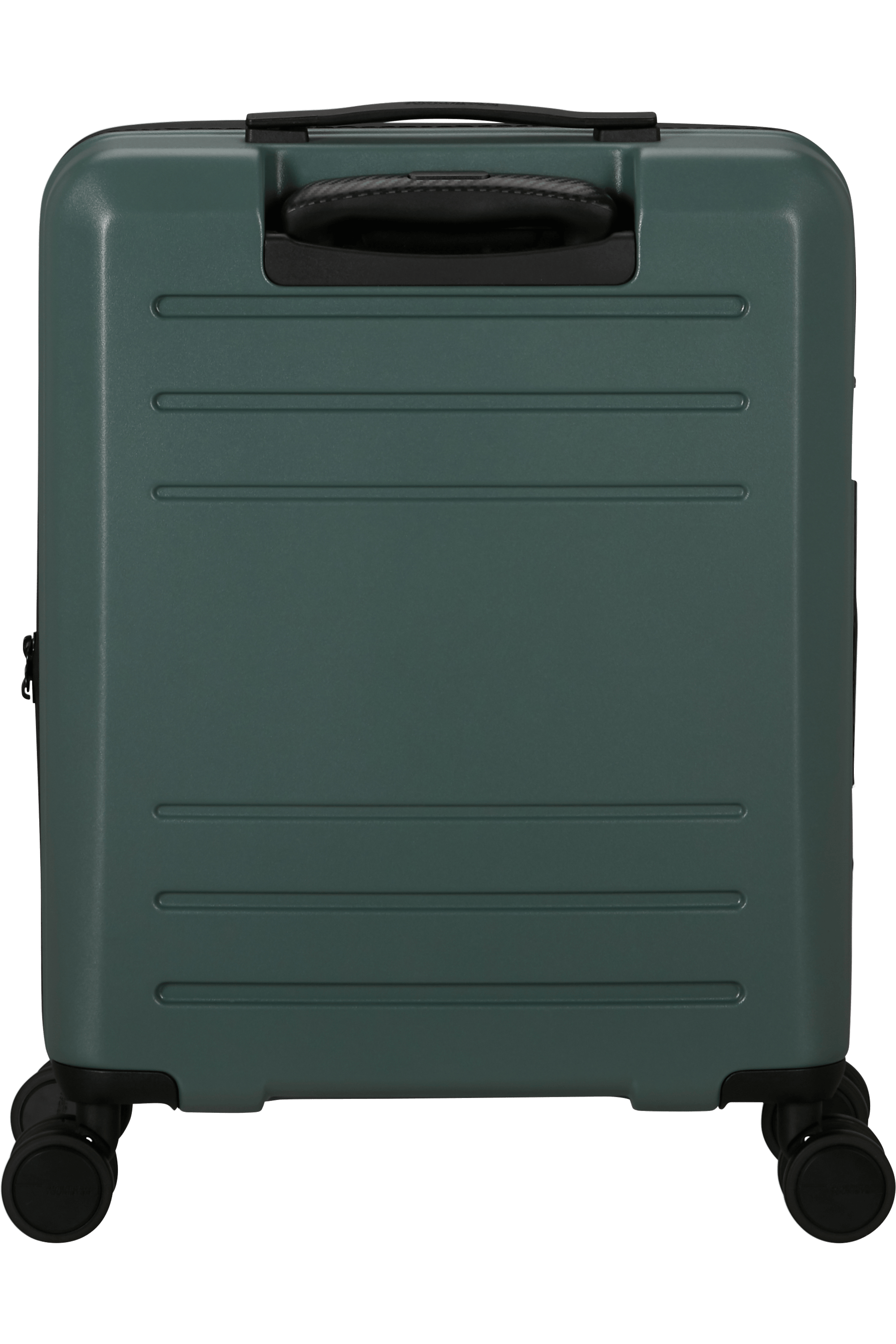 TrailOn 55cm Carry-On
