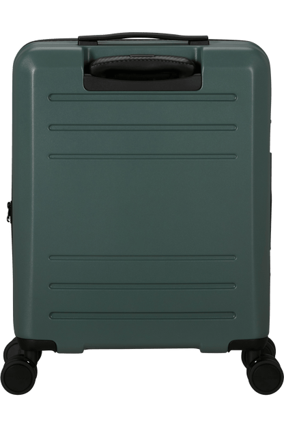 TrailOn 55cm Carry-On