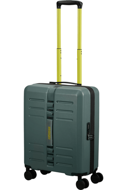TrailOn 55cm Carry-On