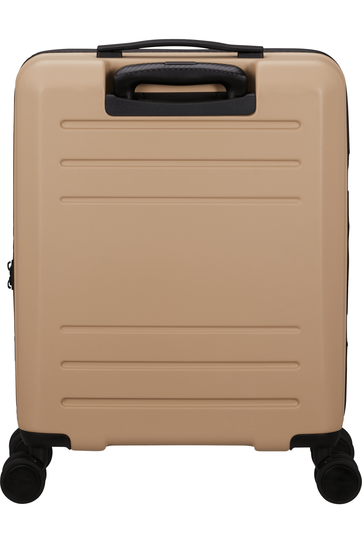 TrailOn 55cm Carry-On