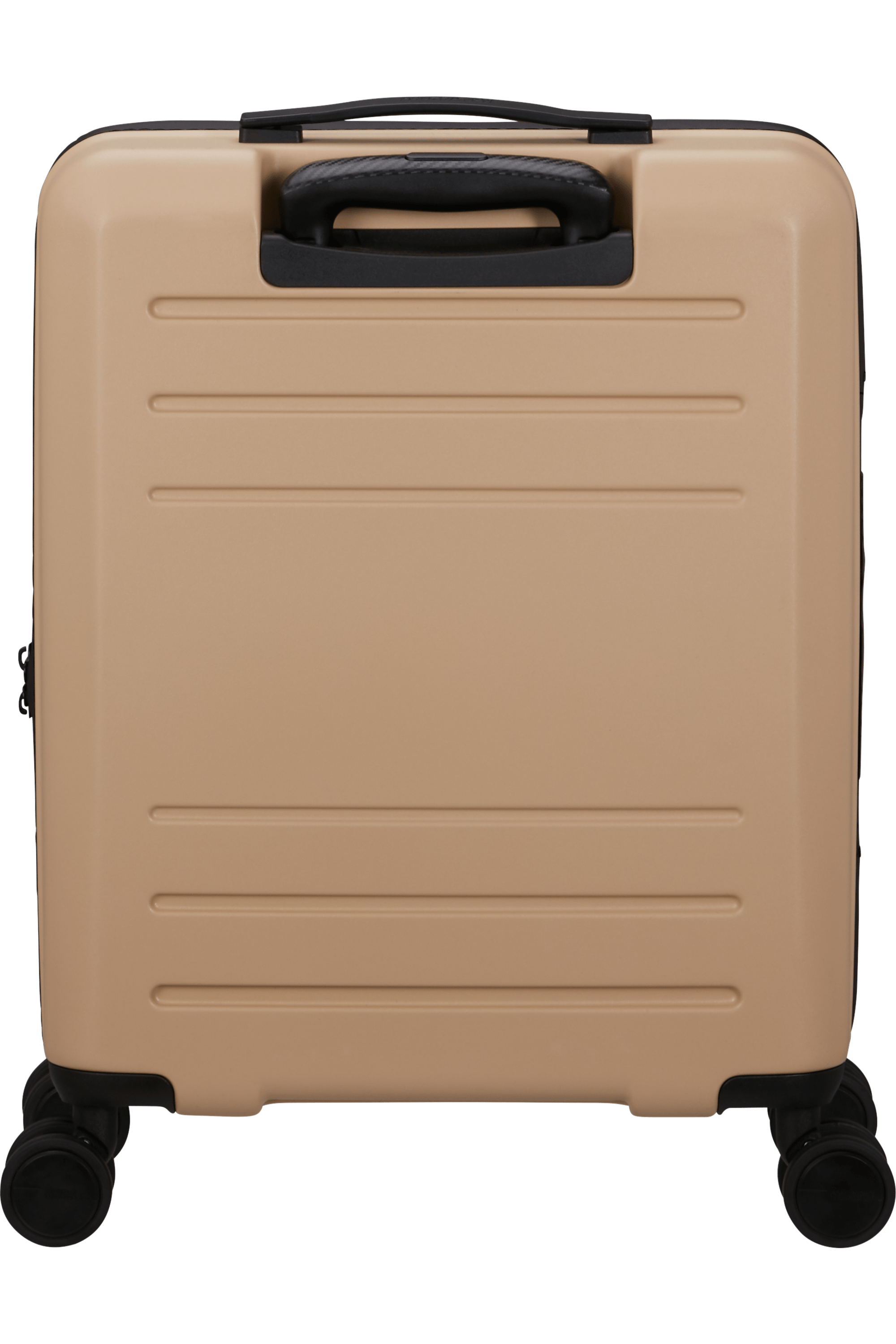 TrailOn 55cm Carry-On