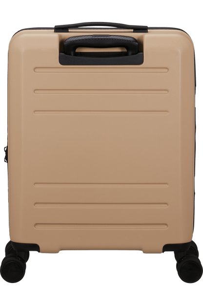 TrailOn 55cm Carry-On