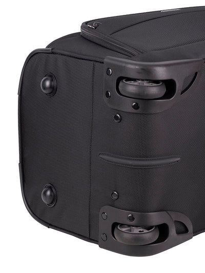 Microlite S 52cm Carry-On Trolley Duffle