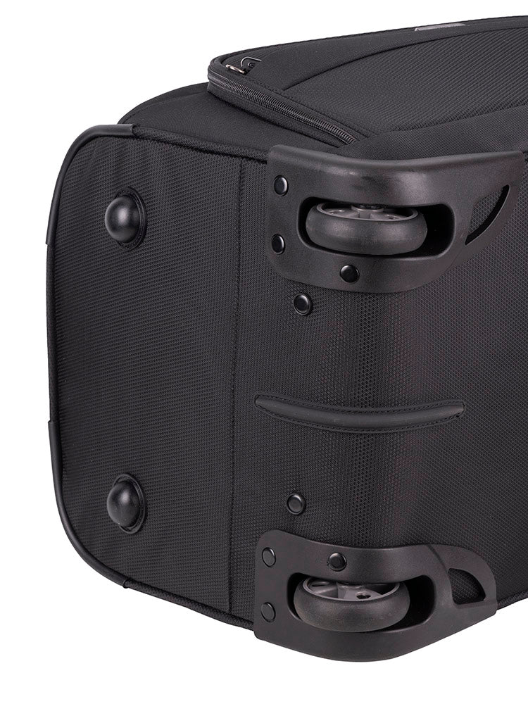 Microlite S 52cm Carry-On Trolley Duffle