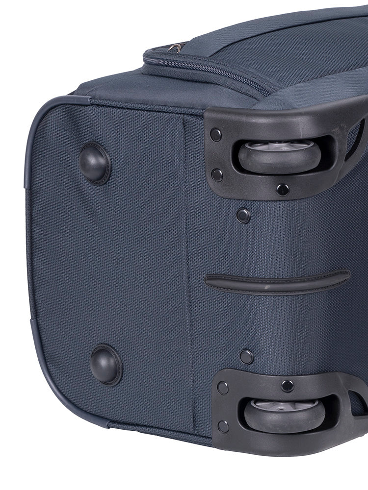 Microlite S 52cm Carry-On Trolley Duffle