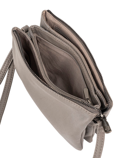 Diva Tuscany Multi Compartment Sling