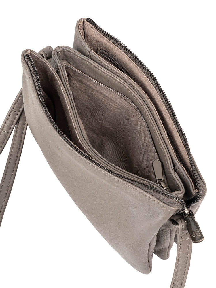 Diva Tuscany Multi Compartment Sling