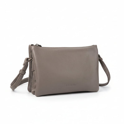 Diva Tuscany Multi Compartment Sling
