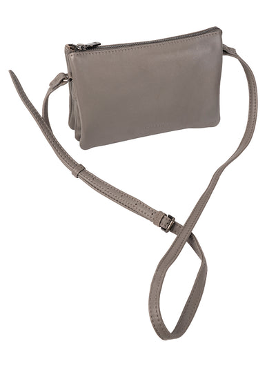 Diva Tuscany Multi Compartment Sling