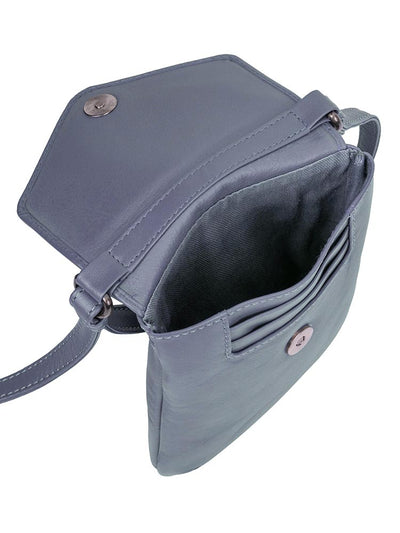 Diva Tuscany Phone Sling