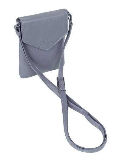 Diva Tuscany Phone Sling